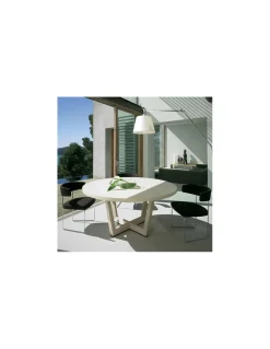 Silla Tauro 4200 | Andreu World