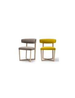 Silla Tauro 4205 | Andreu World