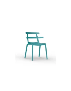 Silla Tokyo | Resol