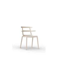 Silla Tokyo | Resol