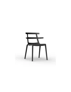 Silla Tokyo | Resol