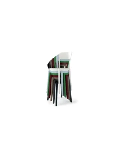 Silla Torre | Colos