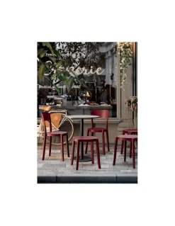 Silla Torre | Colos