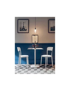 Silla Torre | Colos