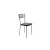 Silla Triana