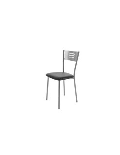 Silla Triana