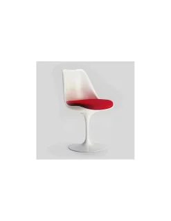 Silla Tulip SA04 | Matrix