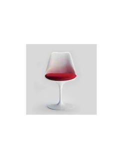 Silla Tulip SA04 | Matrix
