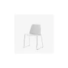 Silla Unnia | INCLASS