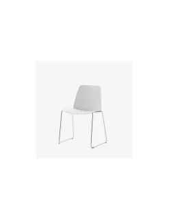 Silla Unnia | INCLASS