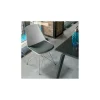 Silla Valencia | Target Point