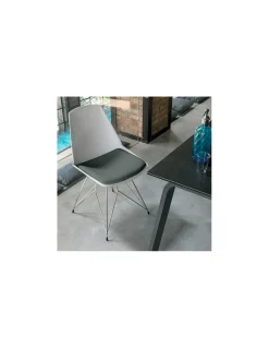 Silla Valencia | Target Point