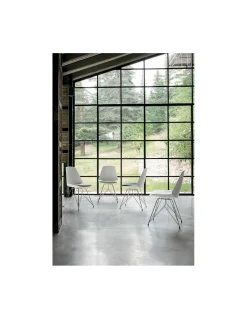 Silla Valencia | Target Point