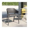 Silla Valeta