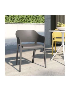 Silla Valeta