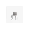 Silla Varya | INCLASS