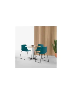 Silla Varya | INCLASS
