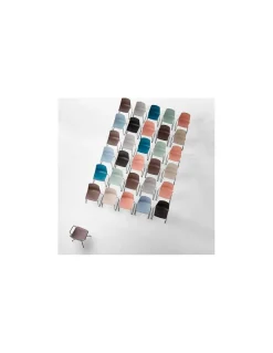 Silla Varya | INCLASS