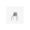 Silla Varya 4 patas | INCLASS