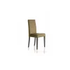 Silla Venus | Pemi
