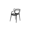 Silla Victoria | Somcasa