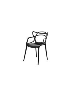 Silla Victoria | Somcasa