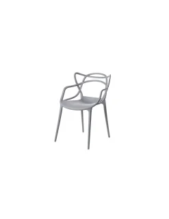Silla Victoria | Somcasa