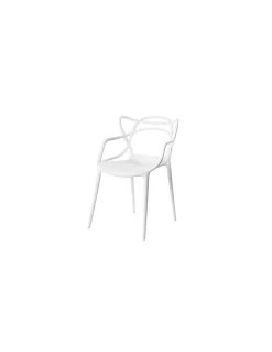 Silla Victoria | Somcasa