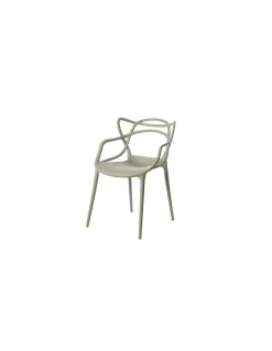 Silla Victoria | Somcasa
