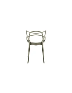 Silla Victoria | Somcasa