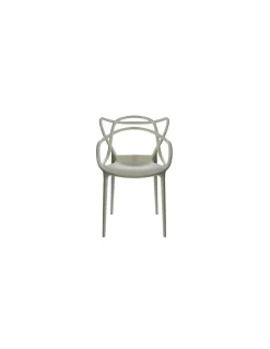 Silla Victoria | Somcasa