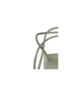 Silla Victoria | Somcasa