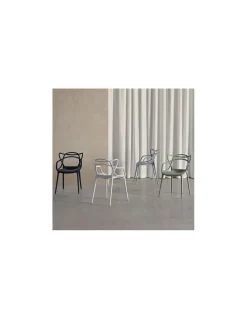 Silla Victoria | Somcasa