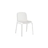 Silla Villa | Colos