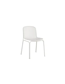 Silla Villa | Colos