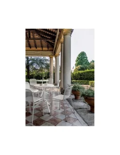 Silla Villa | Colos