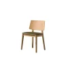 Silla Vilma | Pemi