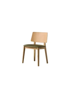 Silla Vilma | Pemi