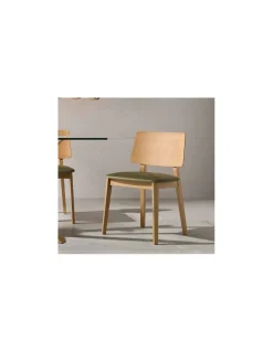 Silla Vilma | Pemi