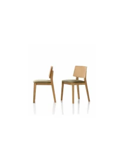 Silla Vilma | Pemi