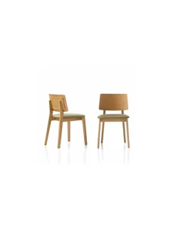Silla Vilma | Pemi