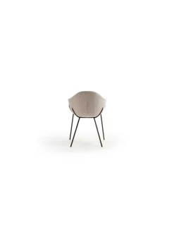 Silla Viva | Pemi