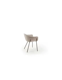 Silla Viva | Pemi