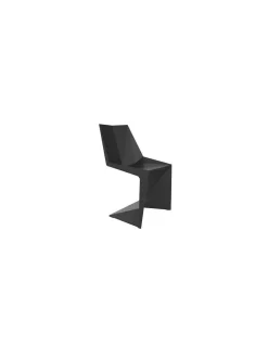 Silla Voxel | Vondom