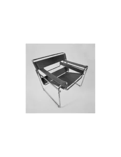 Silla Wassily BR35 | Matrix