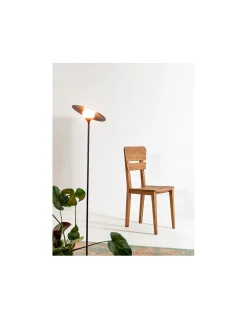 Silla Wood 3 |Devina Nais
