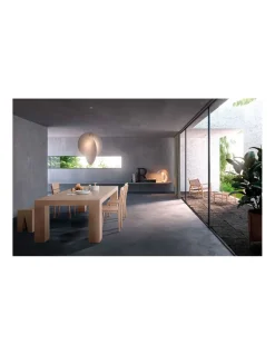 Silla Wood 3 |Devina Nais