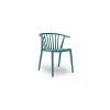 Silla Woody | Resol