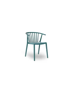 Silla Woody | Resol