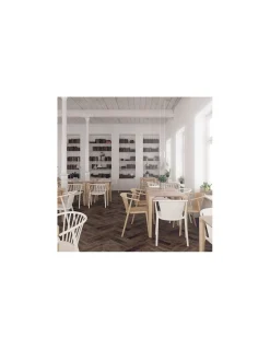 Silla Woody | Resol